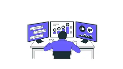 blog-thumb