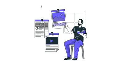 blog-thumb