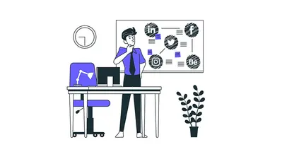blog-thumb
