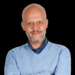 حسام دياب