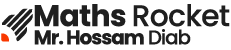 site-logo