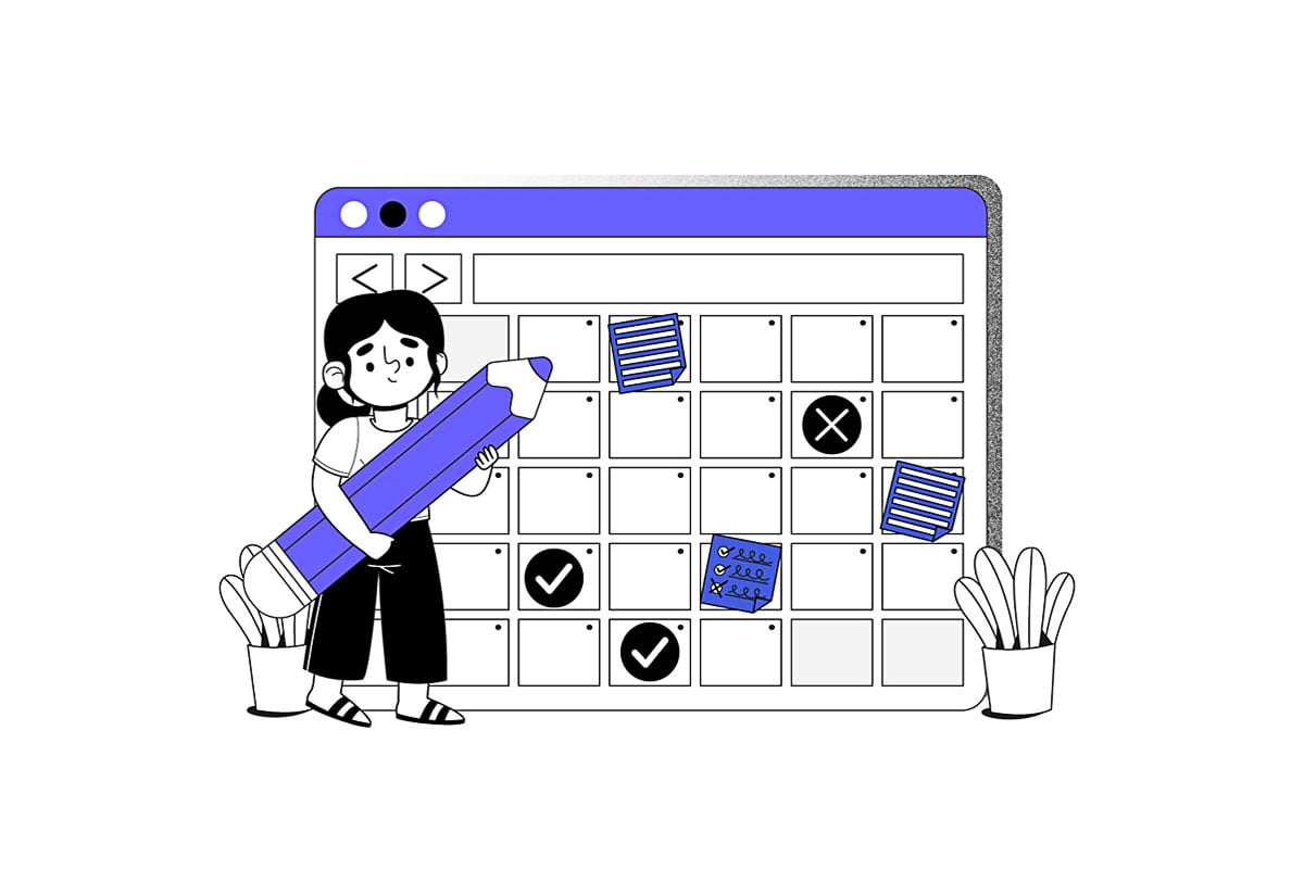blog-thumb