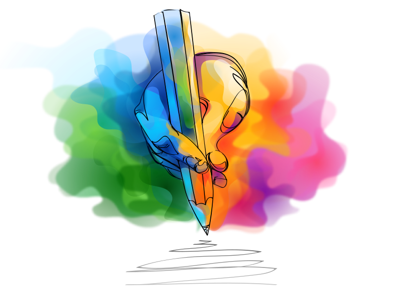 Maths Rocket MathsRocket.Online is more than just an online educational platform. It’s a complete ecosystem created, managed, and led by Mr. Hossam Diab